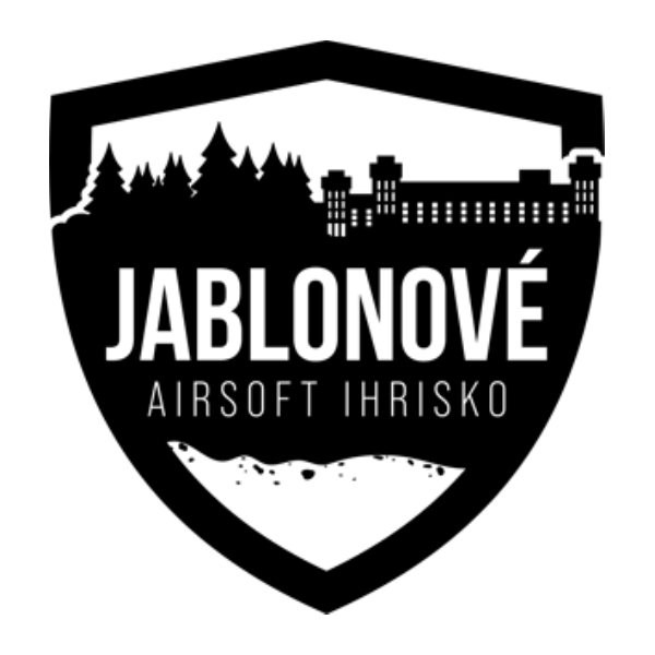 Hřiště Jablonové